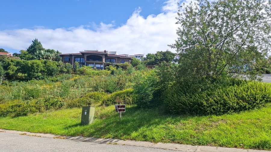 0 Bedroom Property for Sale in Knysna Heights Western Cape